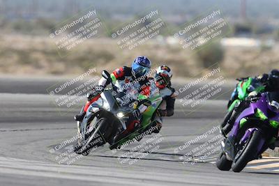 media/Nov-30-2025-TrackXperience (Sun) [[c0061d280f]]/2-Level 2/Session 4 (Turn 11)/